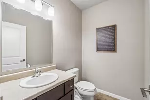 4727 Catalina Pkwy, Madison, WI 53558 - Photo 47