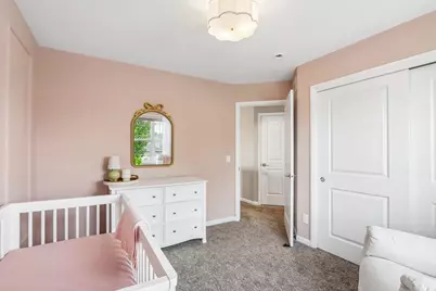 4727 Catalina Parkway, Madison, WI 53558 - Photo 39