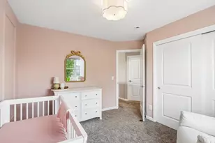 4727 Catalina Pkwy, Madison, WI 53558 - Photo 39