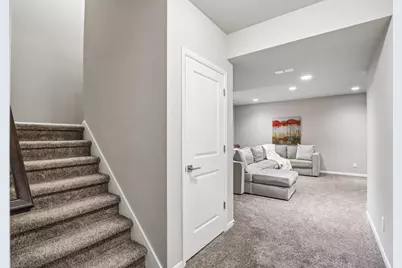 4727 Catalina Parkway, Madison, WI 53558 - Photo 43