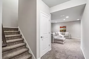 4727 Catalina Pkwy, Madison, WI 53558 - Photo 43
