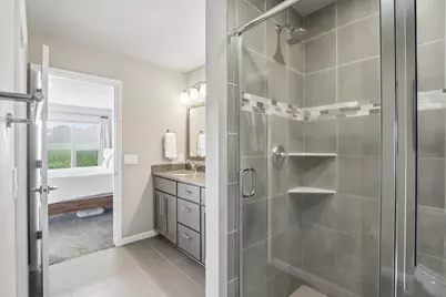 4727 Catalina Parkway, Madison, WI 53558 - Photo 31