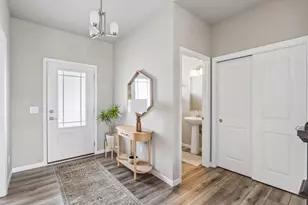 4727 Catalina Pkwy, Madison, WI 53558 - Photo 3