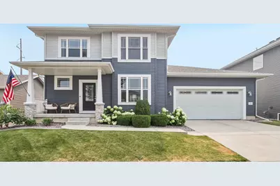 4727 Catalina Parkway, Madison, WI 53558 - Photo 59