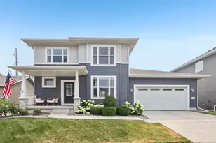 4727 Catalina Pkwy, Madison, WI 53558 - Photo 59