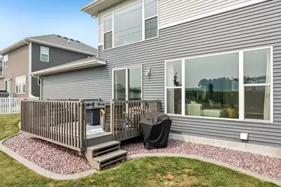 4727 Catalina Parkway, Madison, WI 53558 - Photo 53