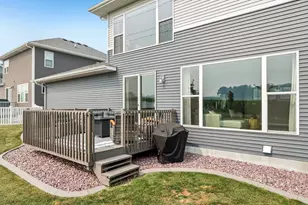 4727 Catalina Pkwy, Madison, WI 53558 - Photo 53