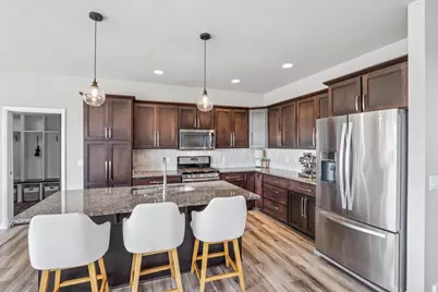 4727 Catalina Parkway, Madison, WI 53558 - Photo 17