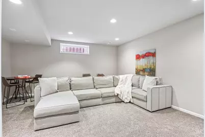 4727 Catalina Parkway, Madison, WI 53558 - Photo 49