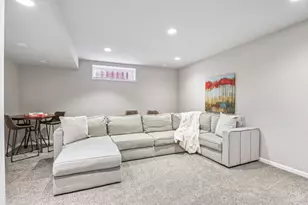 4727 Catalina Pkwy, Madison, WI 53558 - Photo 49