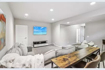 4727 Catalina Parkway, Madison, WI 53558 - Photo 51