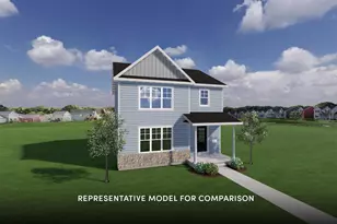 8136 Capacitor St, Madison, WI 53719 - Photo 1
