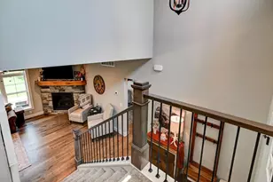 2511 Dublin Way, Waunakee, WI 53597 - Photo 49