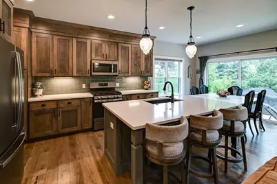 2511 Dublin Way, Waunakee, WI 53597 - Photo 13