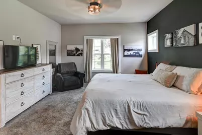 2511 Dublin Way, Waunakee, WI 53597 - Photo 33