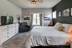 2511 Dublin Way, Waunakee, WI 53597 - Photo 33