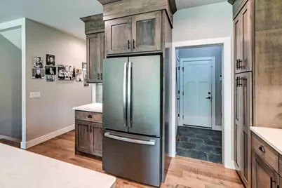 2511 Dublin Way, Waunakee, WI 53597 - Photo 21