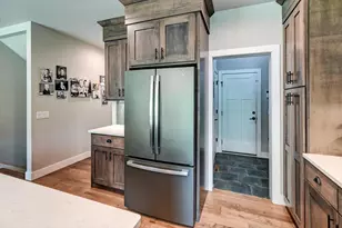 2511 Dublin Way, Waunakee, WI 53597 - Photo 21