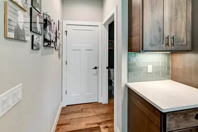 2511 Dublin Way, Waunakee, WI 53597 - Photo 29