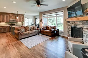 2511 Dublin Way, Waunakee, WI 53597 - Photo 5