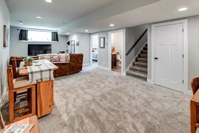 2511 Dublin Way, Waunakee, WI 53597 - Photo 67