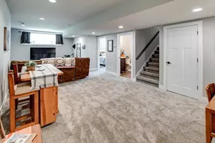 2511 Dublin Way, Waunakee, WI 53597 - Photo 67