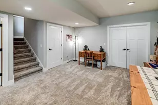 2511 Dublin Way, Waunakee, WI 53597 - Photo 63