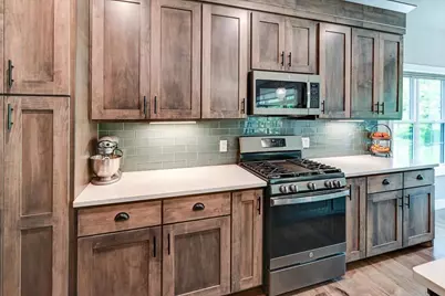 2511 Dublin Way, Waunakee, WI 53597 - Photo 23