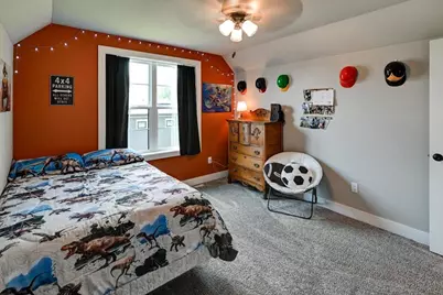 2511 Dublin Way, Waunakee, WI 53597 - Photo 53