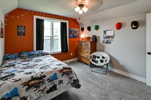2511 Dublin Way, Waunakee, WI 53597 - Photo 53