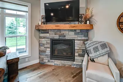 2511 Dublin Way, Waunakee, WI 53597 - Photo 9