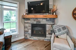 2511 Dublin Way, Waunakee, WI 53597 - Photo 9