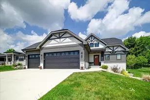 2511 Dublin Way, Waunakee, WI 53597 - Photo 87