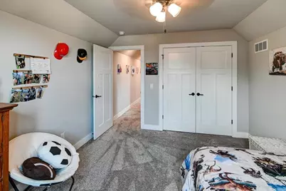 2511 Dublin Way, Waunakee, WI 53597 - Photo 55