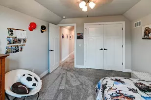 2511 Dublin Way, Waunakee, WI 53597 - Photo 55