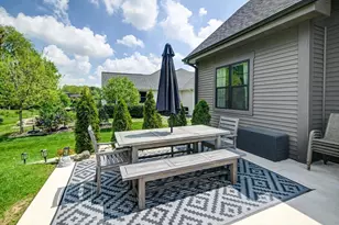 2511 Dublin Way, Waunakee, WI 53597 - Photo 83