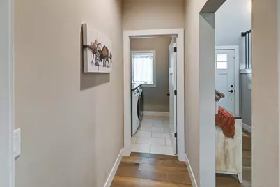 2511 Dublin Way, Waunakee, WI 53597 - Photo 45