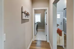 2511 Dublin Way, Waunakee, WI 53597 - Photo 45