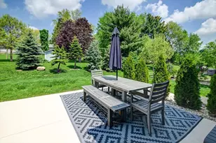 2511 Dublin Way, Waunakee, WI 53597 - Photo 85