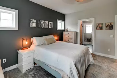 2511 Dublin Way, Waunakee, WI 53597 - Photo 35