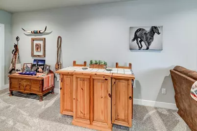 2511 Dublin Way, Waunakee, WI 53597 - Photo 65