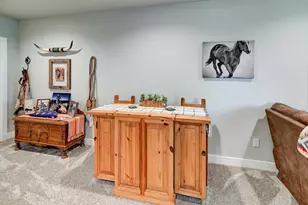 2511 Dublin Way, Waunakee, WI 53597 - Photo 65