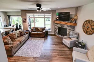 2511 Dublin Way, Waunakee, WI 53597 - Photo 11