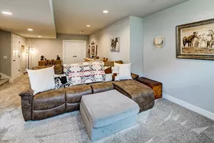 2511 Dublin Way, Waunakee, WI 53597 - Photo 69