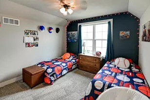2511 Dublin Way, Waunakee, WI 53597 - Photo 59