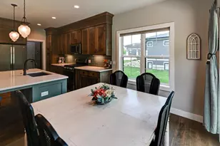 2511 Dublin Way, Waunakee, WI 53597 - Photo 17