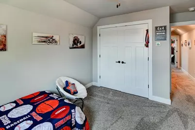 2511 Dublin Way, Waunakee, WI 53597 - Photo 61