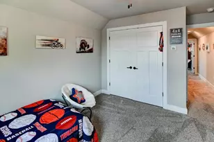2511 Dublin Way, Waunakee, WI 53597 - Photo 61