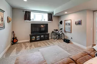 2511 Dublin Way, Waunakee, WI 53597 - Photo 71
