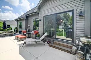 2511 Dublin Way, Waunakee, WI 53597 - Photo 81